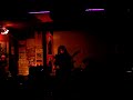 Hypnosis Live at Pinte Pub Hypnosis Live at Pinte Pub