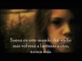 the GazettE - Saraba FV (Sub Espa) the GazettE - Saraba FV (Sub Espa)