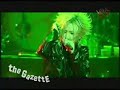The Gazette - Visual Shock ( Kai - Reita )