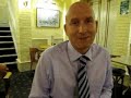 The Champion talks to UKIP