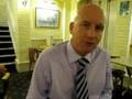 videos de The Champion talks to UKIP