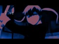 Linkin Park MEP: 【Figure.09】 x Maka vs Medusa