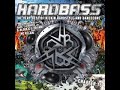 HardBass Chapter 15 Track 12-14 (CD1)