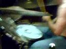convicted in life drum test convicted in life drum test