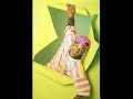 Fresh Prince Of Bel-Air Music Video