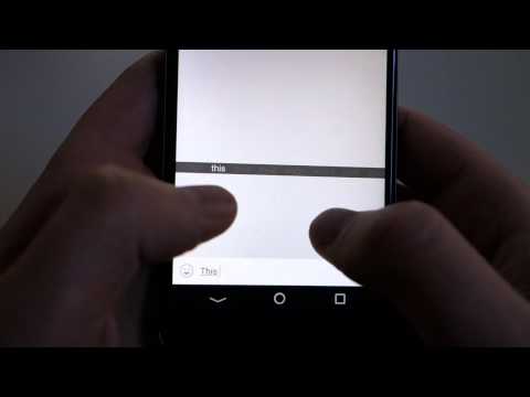 YouTube Preview Image