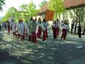 Trondheim Russ Parade 2008 (1)
