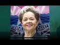Etta James, Blues and Soul Legend, Dies at 73