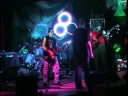 99 years performs 
