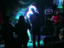 99 years performs 
