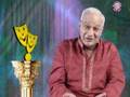 Lakhpati Ban-na Chhahta Hoon