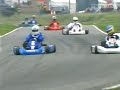 internations