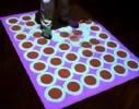 INTERACTIVE FLOORING (2002-2004)