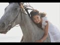 amor por los CABALLOS*  //  I love HORSES*