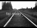 Da Fuge - A Rush Of Blood From A Dead Man