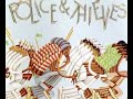 reggae singalong no. 1 - police and thieves
