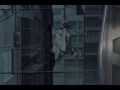Ghost in the Shell: Star Wars II Ghost in the Shell: Star Wars II