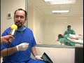Video 4 de morfo