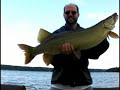 Muskie on 6/17/08