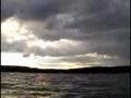Muskie on 6/17/08