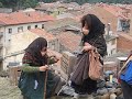 Els golluts de Ribes de Freser Els golluts de Ribes de Freser