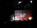 Urban Music Awards 2008