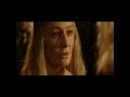 The Lord of the Rings:Greek Parody-Gandalf  Tioutos (Epic 1)