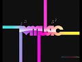 Stereo Love Remix