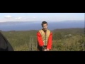 star-wars-jedi-fights.html
