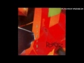 bella canzone dell'album one way, coi reduci quagliotti, maratrat e sal solo. il nome del gruppo non � pi� rockets, ma roketz (all'estero rok-etz).