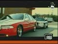 Best of the Best: Gangsta songs. "Gangstas paradise + Ridin"