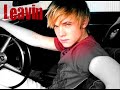 Leavin (One Way Remix) Leavin (One Way Remix)
