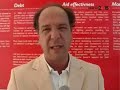 Carlos Carreiras