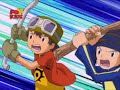 digimon-frontier-castellano-episodio-17-korikakumon-22.html