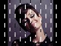 Audrey Hepburn - Our Fair Lady