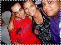 Nois Q Ta Mulek Doido