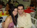 tatiii