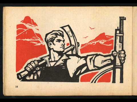 Varons - Lucha de clases
