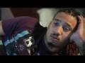clip video T-Vice Timidit�
