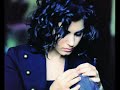 Little angel KATIE MELUA