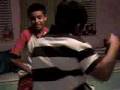 videos de Iron Man Spoof