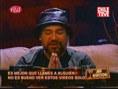 SALFATE: Imagenes Religiosas Paranormales