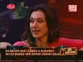 SALFATE: Imagenes Re