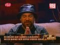 Salfate: Imagenes Religiosas Paranormales