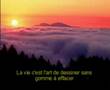 La Vie Est Belle