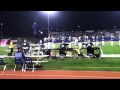 Spring Grove marching band - YouTube