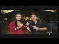 RICKY_MARTIN_INTIMIDAD_TOTAL#3 RICKY_MARTIN_INTIMIDAD_TOTAL#3