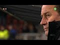 psv-Heracles 22-11-08