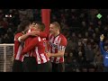psv-Heracles 22-11-08