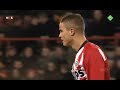 psv-Heracles 22-11-08